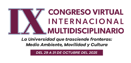 Logo Congreso